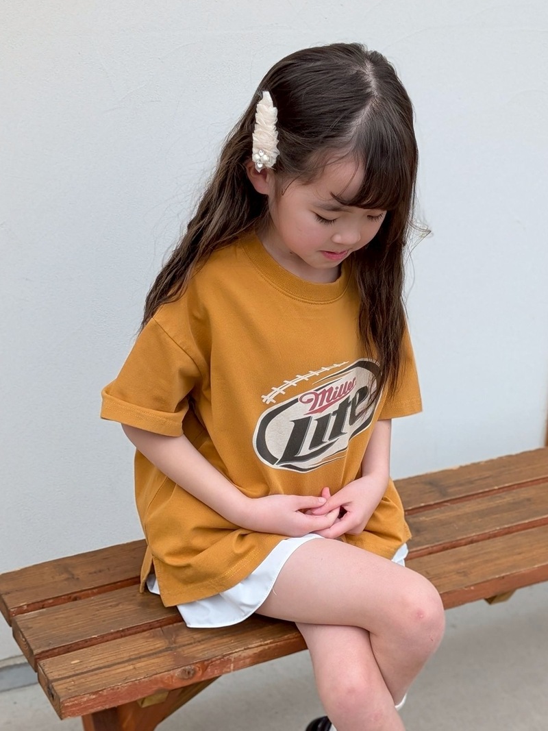 ��Miller Lite�� �����ԥ����