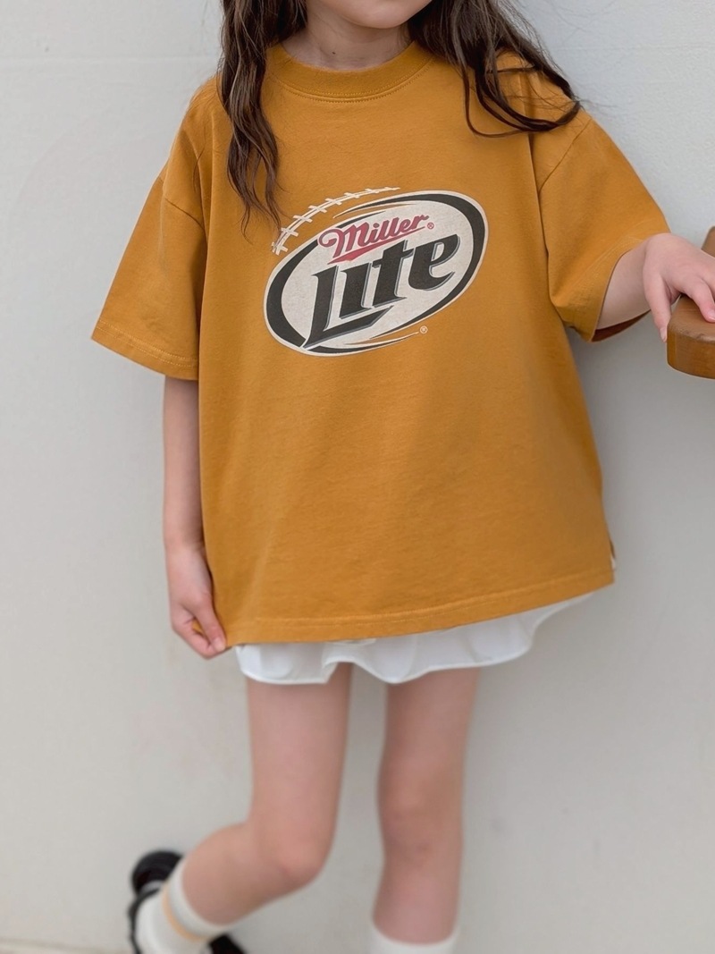 ��Miller Lite�� �����ԥ����
