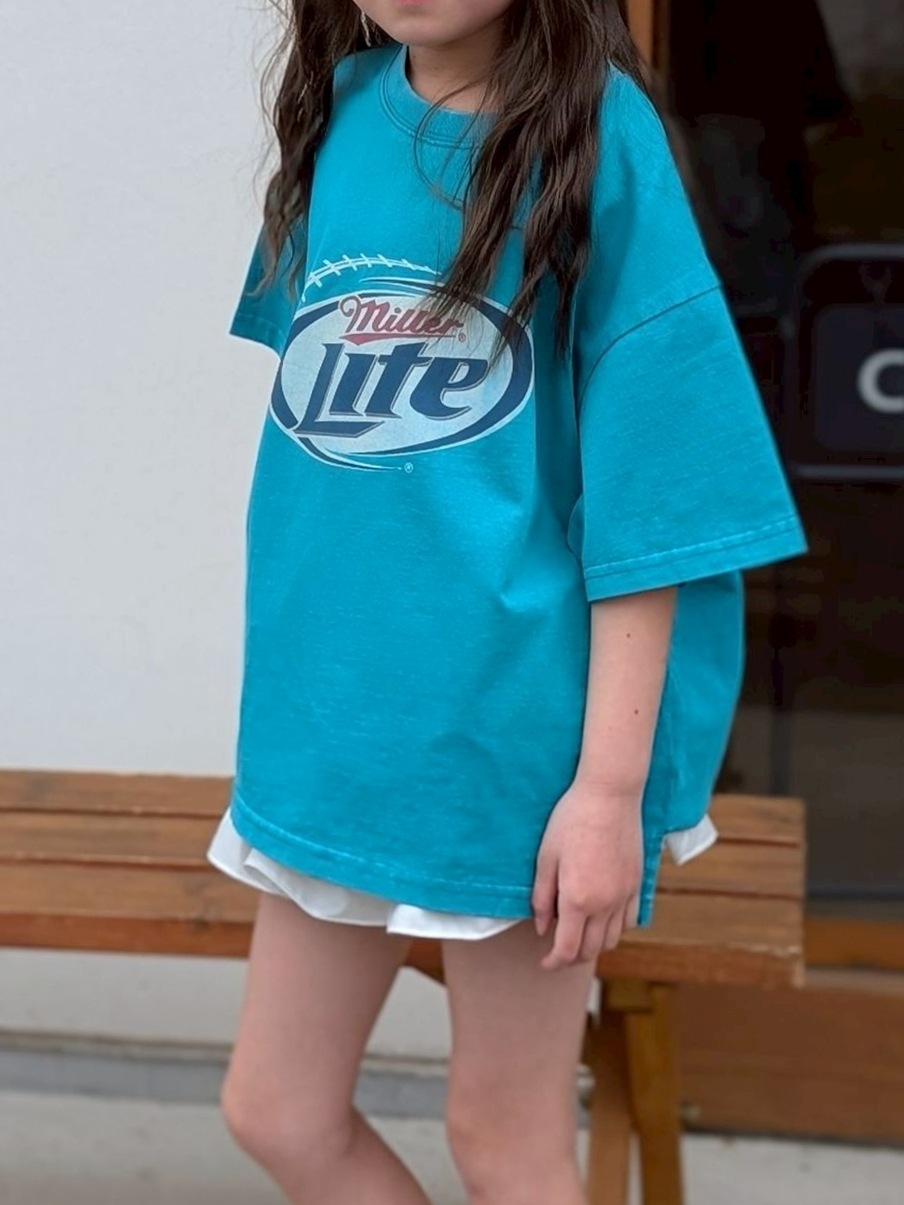 ��Miller Lite�� �����ԥ����