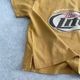 ��Miller Lite�� �����ԥ����