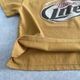 ��Miller Lite�� �����ԥ����