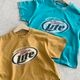 ��Miller Lite�� �����ԥ����