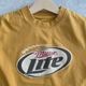 ��Miller Lite�� �����ԥ����
