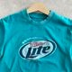 ��Miller Lite�� �����ԥ����