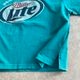 ��Miller Lite�� �����ԥ����