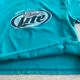 ��Miller Lite�� �����ԥ����