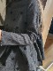 140-150size�Τߡ����å����ե��å����ɥåȡ�����ߥ�����