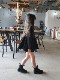 140-150size�Τߡ����å����ե��å����ɥåȡ�����ߥ�����