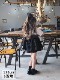 140-150size�Τߡ����å����ե��å����ɥåȡ�����ߥ�����