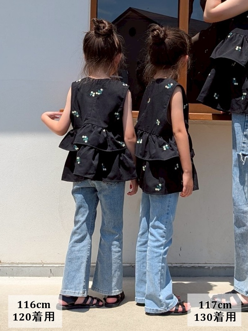 SALE�����å����ե��ɽ����Ρ����꡼�֥ȥåץ�