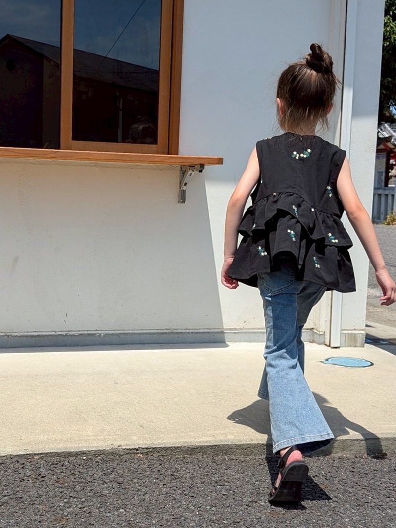 SALE�����å����ե��ɽ����Ρ����꡼�֥ȥåץ�