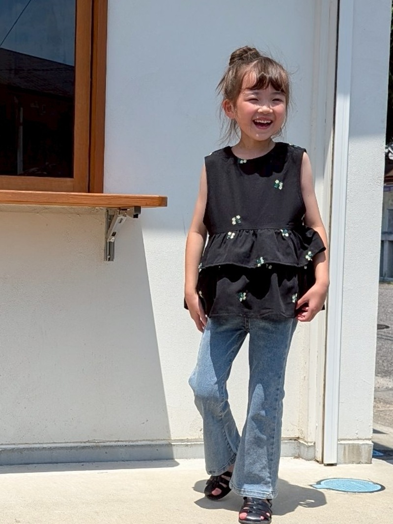 SALE�����å����ե��ɽ����Ρ����꡼�֥ȥåץ�