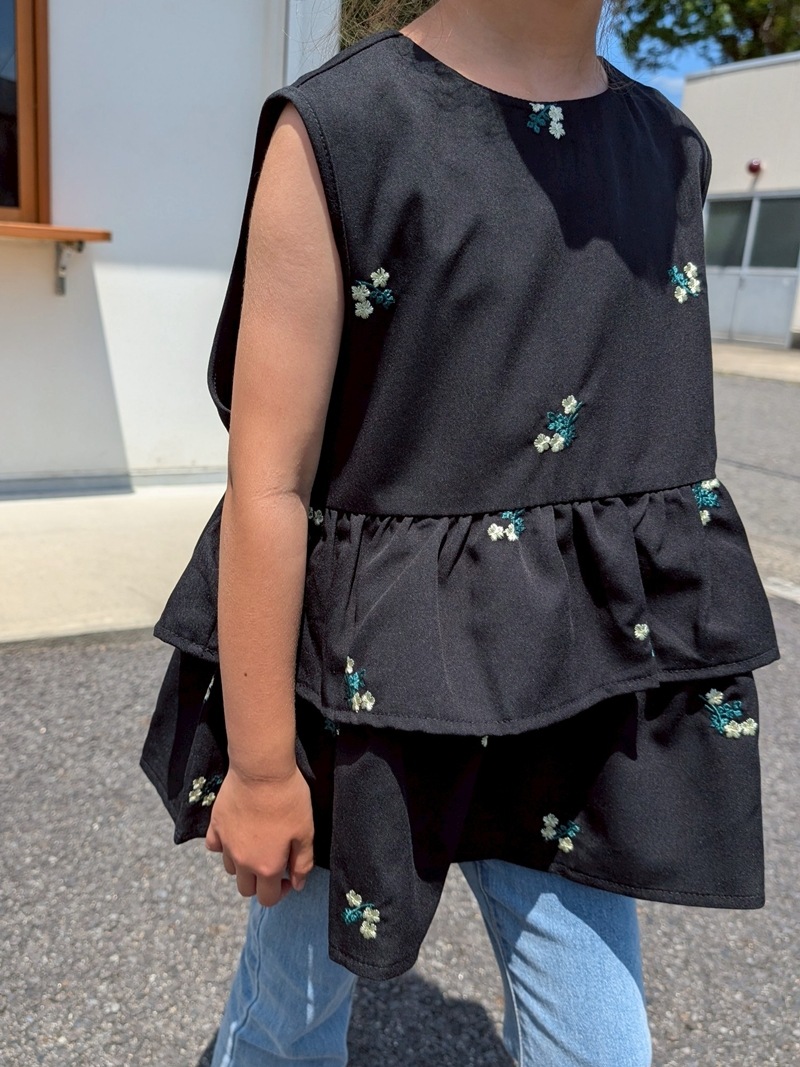 SALE�����å����ե��ɽ����Ρ����꡼�֥ȥåץ�