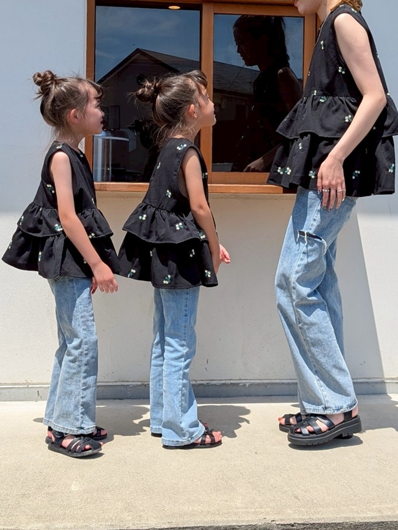 SALE�����å����ե��ɽ����Ρ����꡼�֥ȥåץ�