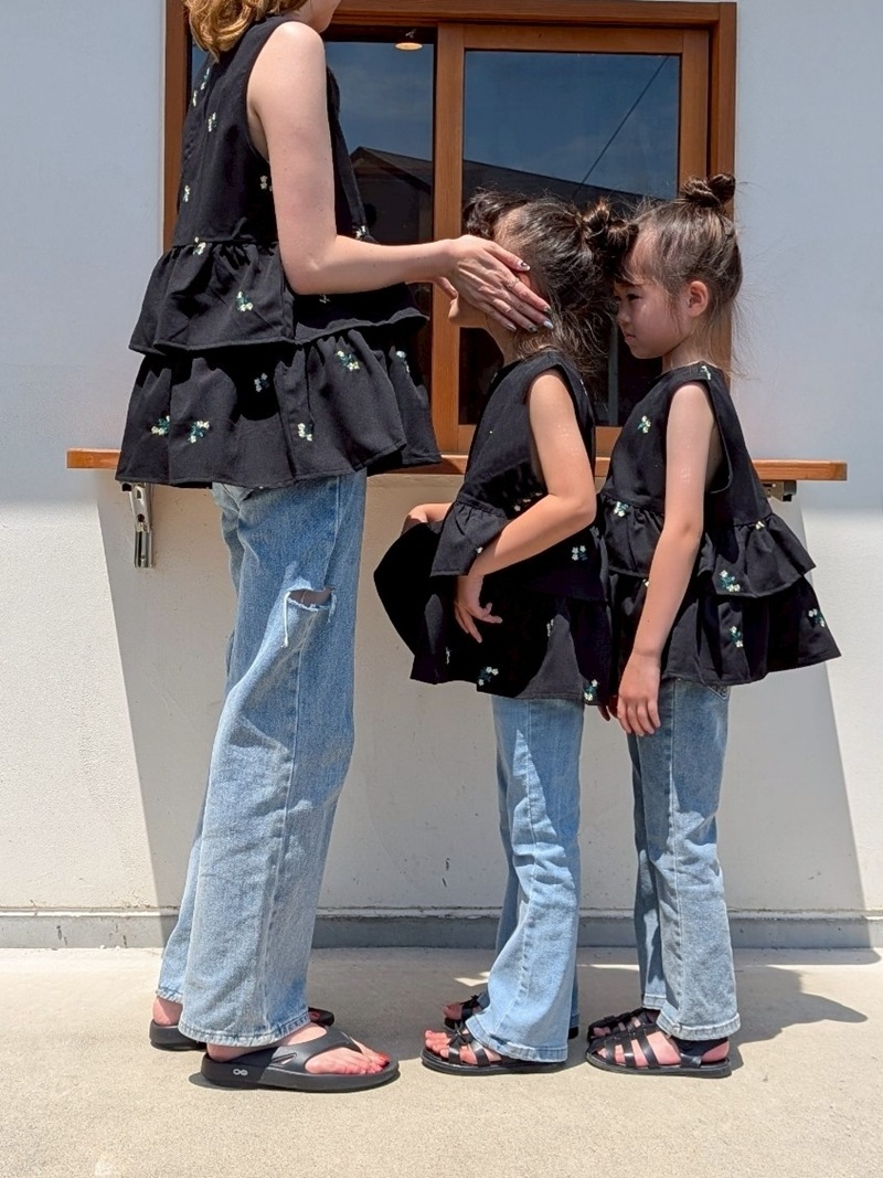 SALE�����å����ե��ɽ����Ρ����꡼�֥ȥåץ�