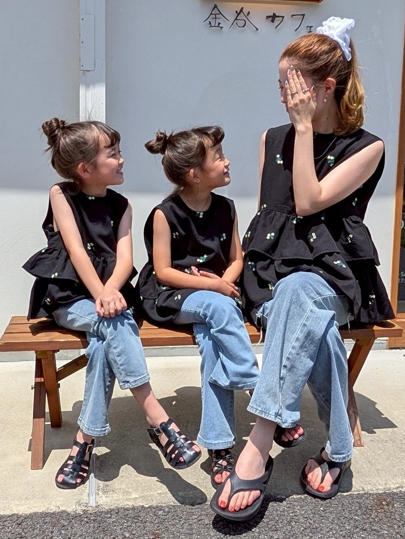 SALE�����å����ե��ɽ����Ρ����꡼�֥ȥåץ�