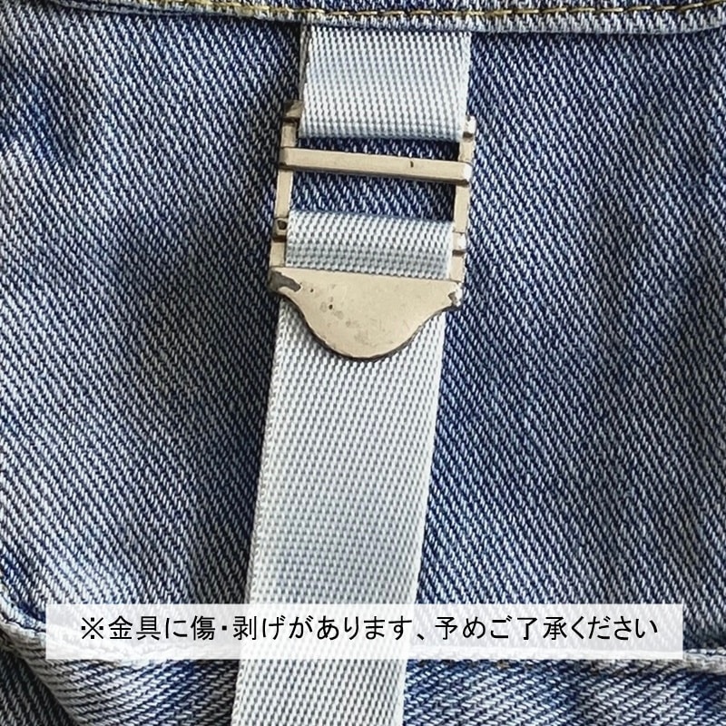 �ǥ˥ࡡ�ߥ˥�������