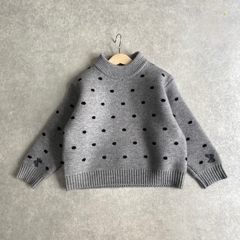 ���å����ɥåȡ��˥å�