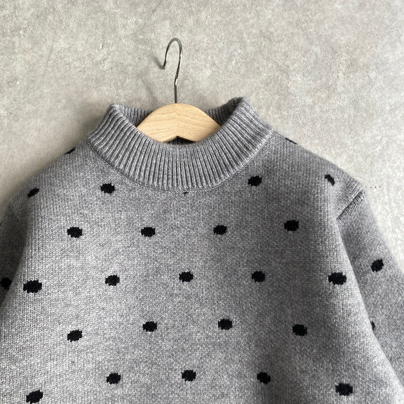 ���å����ɥåȡ��˥å�