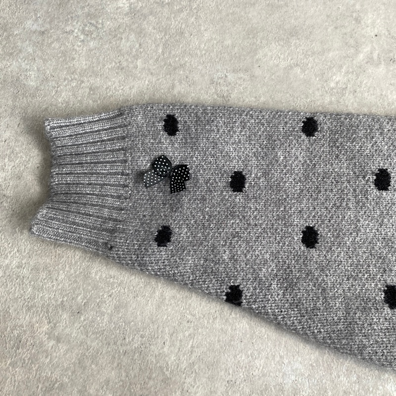 ���å����ɥåȡ��˥å�