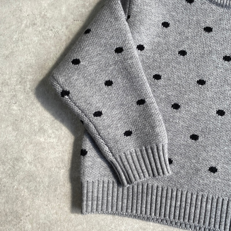 ���å����ɥåȡ��˥å�