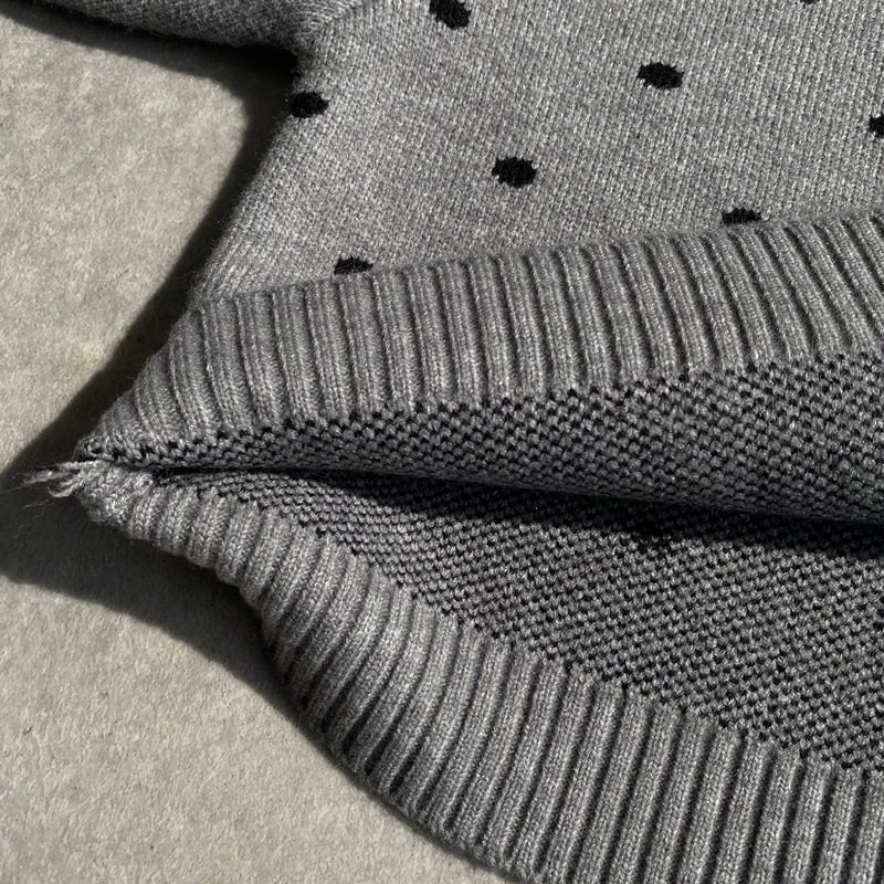 ���å����ɥåȡ��˥å�