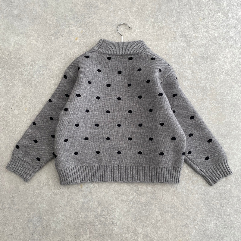 ���å����ɥåȡ��˥å�