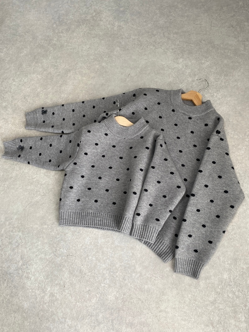 ���å����ɥåȡ��˥å�