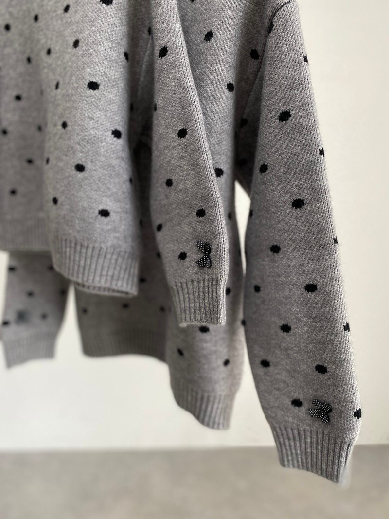 ���å����ɥåȡ��˥å�