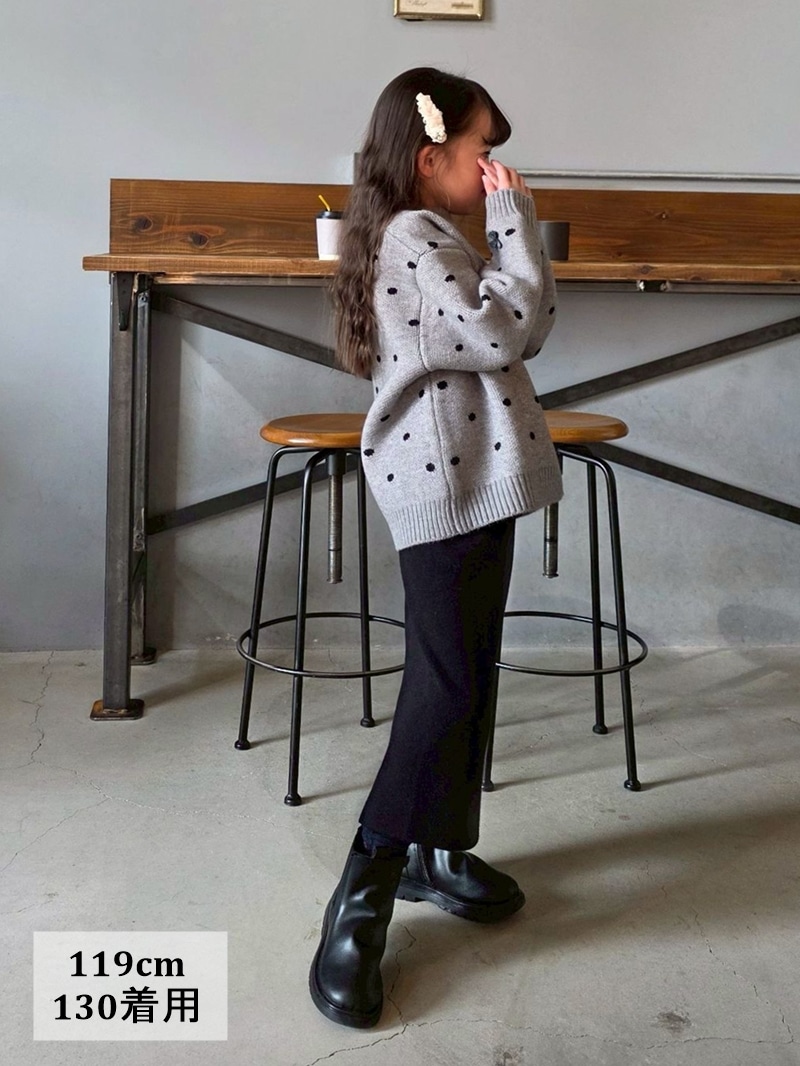 ���å����ɥåȡ��˥å�