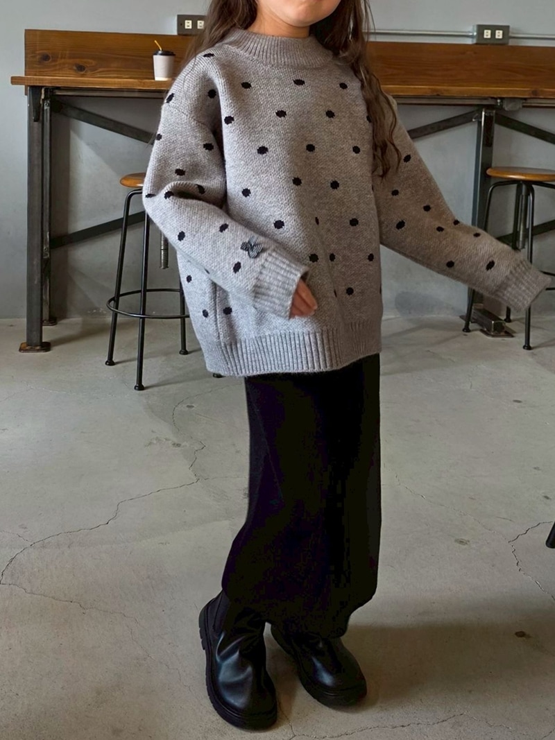 ���å����ɥåȡ��˥å�