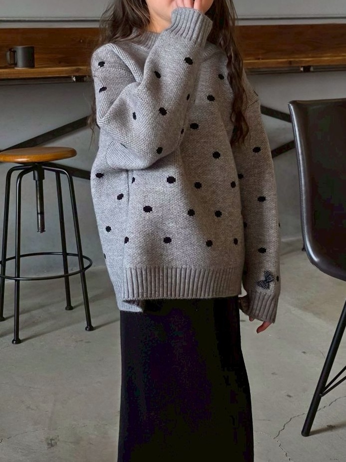 ���å����ɥåȡ��˥å�