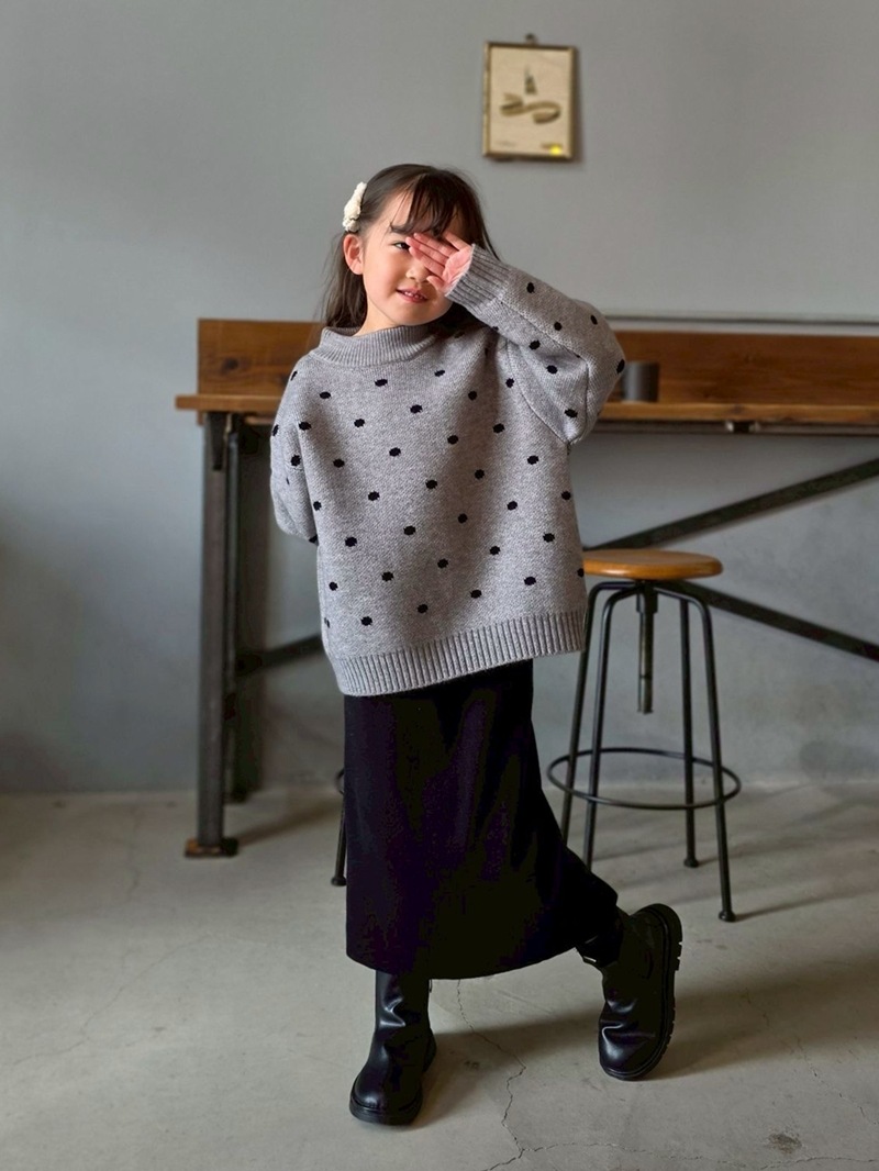 ���å����ɥåȡ��˥å�