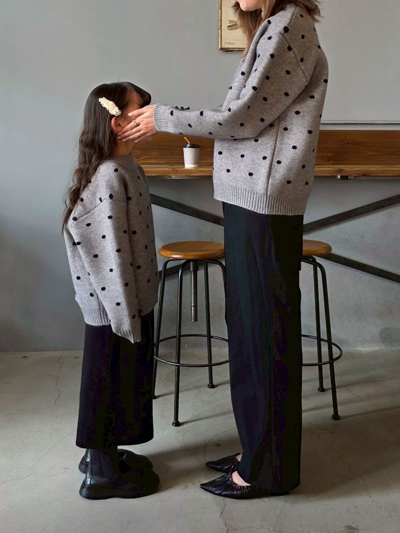 ���å����ɥåȡ��˥å�