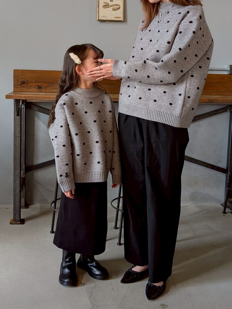 ���å����ɥåȡ��˥å�