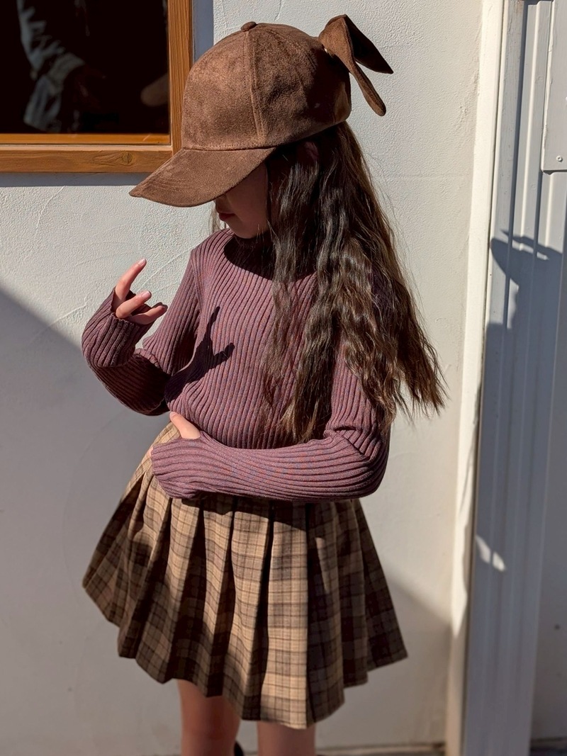 black�Τߺ����١������ȥ�ͥå�������ۡ��롡��֥˥å�