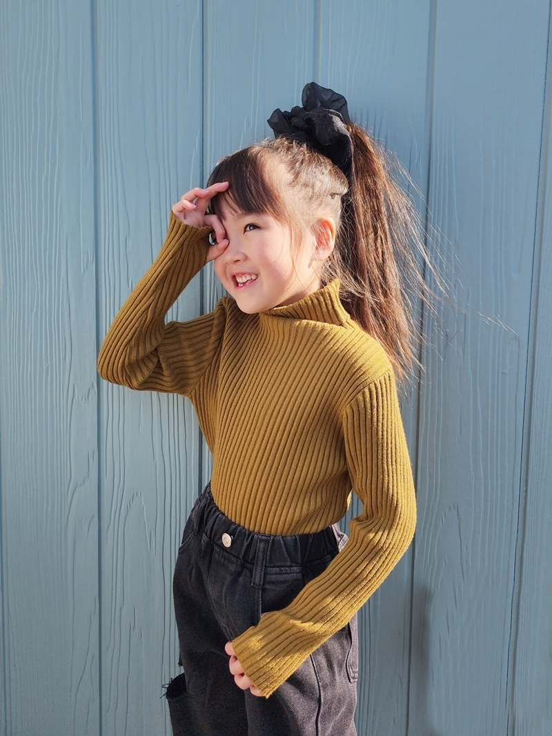 black�Τߺ����١������ȥ�ͥå�������ۡ��롡��֥˥å�