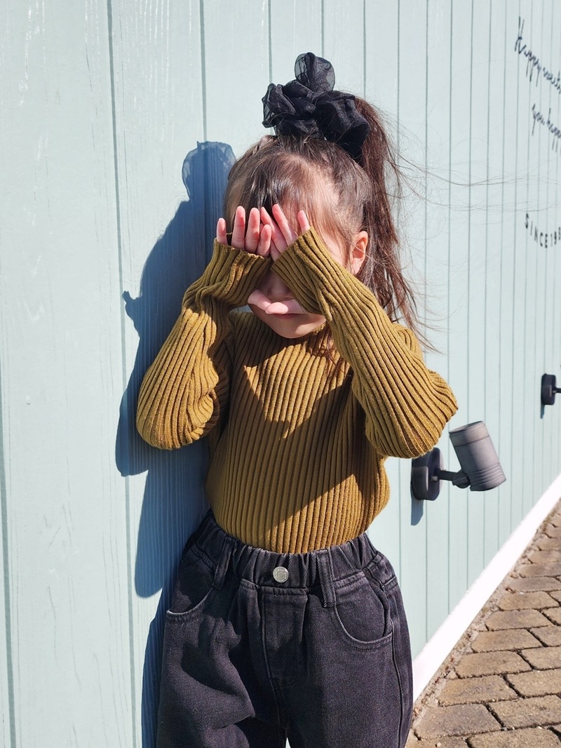 black�Τߺ����١������ȥ�ͥå�������ۡ��롡��֥˥å�