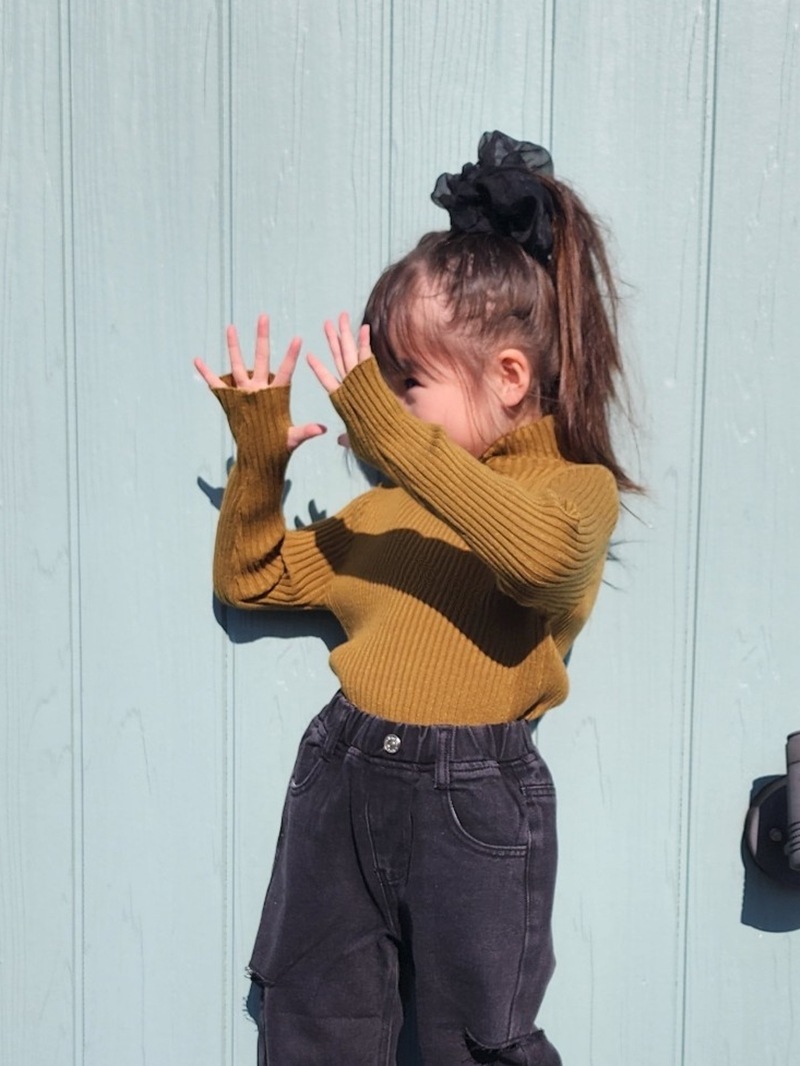 black�Τߺ����١������ȥ�ͥå�������ۡ��롡��֥˥å�