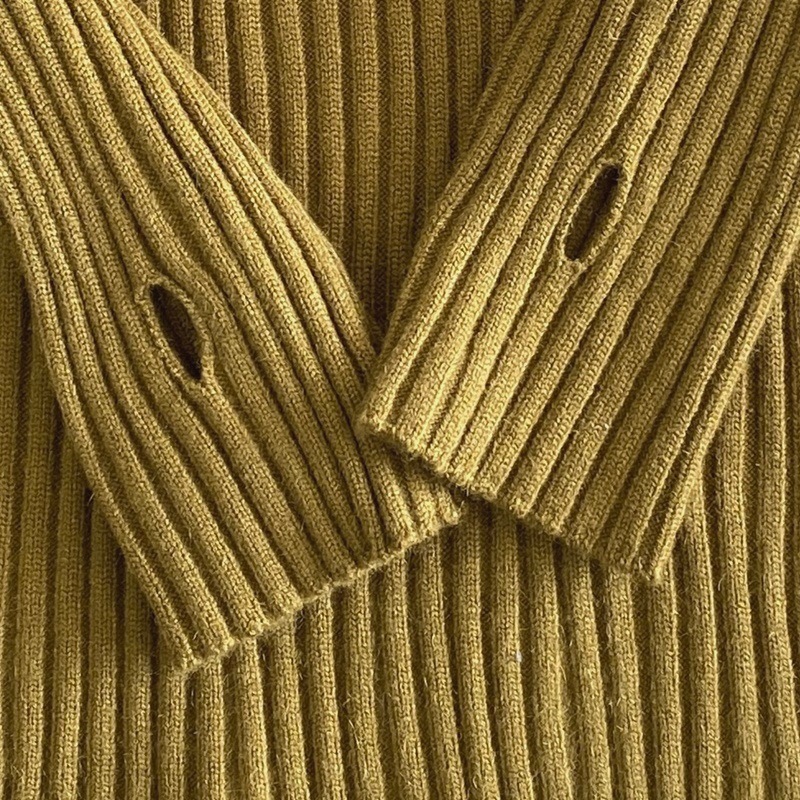 black�Τߺ����١������ȥ�ͥå�������ۡ��롡��֥˥å�