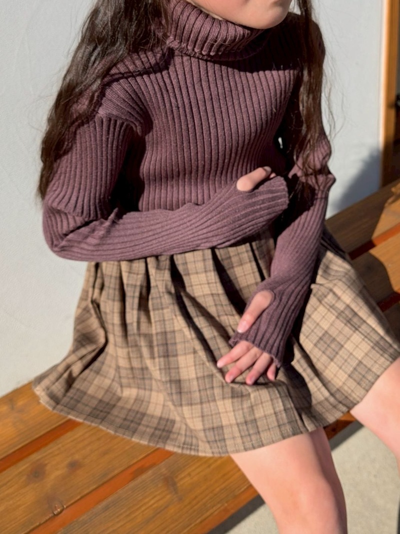 black�Τߺ����١������ȥ�ͥå�������ۡ��롡��֥˥å�