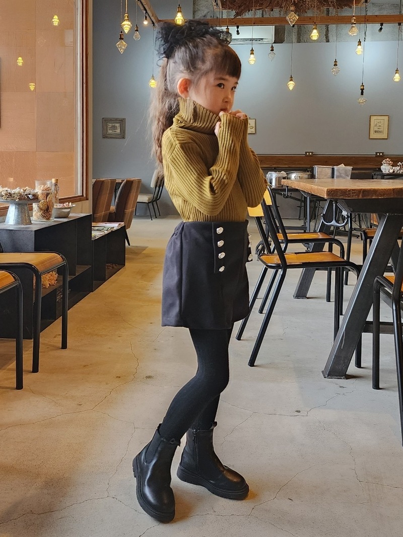 black�Τߺ����١������ȥ�ͥå�������ۡ��롡��֥˥å�