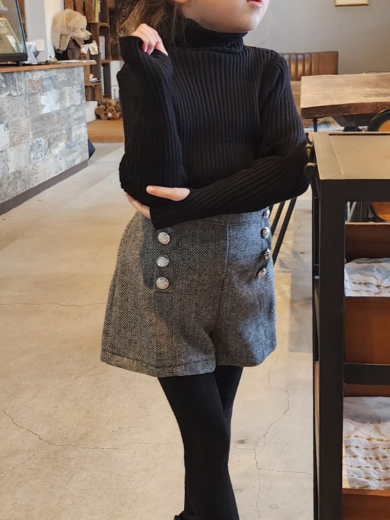 black�Τߺ����١������ȥ�ͥå�������ۡ��롡��֥˥å�