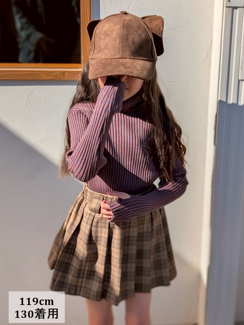 black�Τߺ����١������ȥ�ͥå�������ۡ��롡��֥˥å�