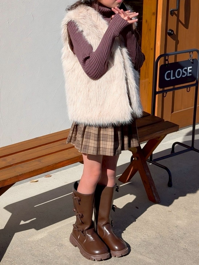 black�Τߺ����١������ȥ�ͥå�������ۡ��롡��֥˥å�