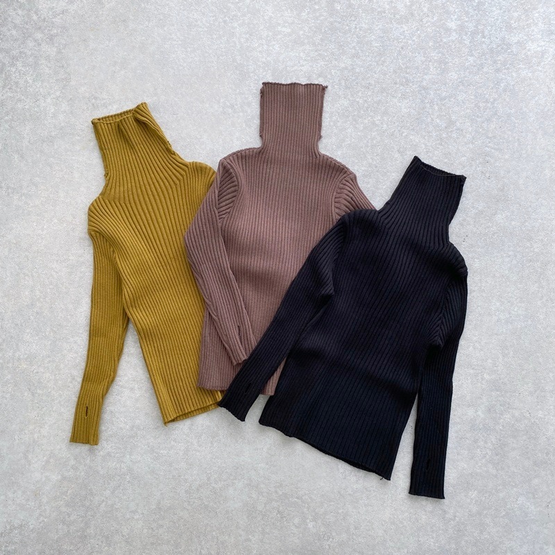 black�Τߺ����١������ȥ�ͥå�������ۡ��롡��֥˥å�