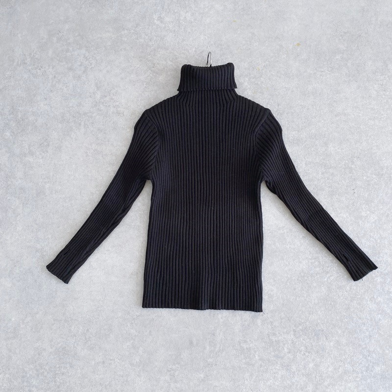 black�Τߺ����١������ȥ�ͥå�������ۡ��롡��֥˥å�