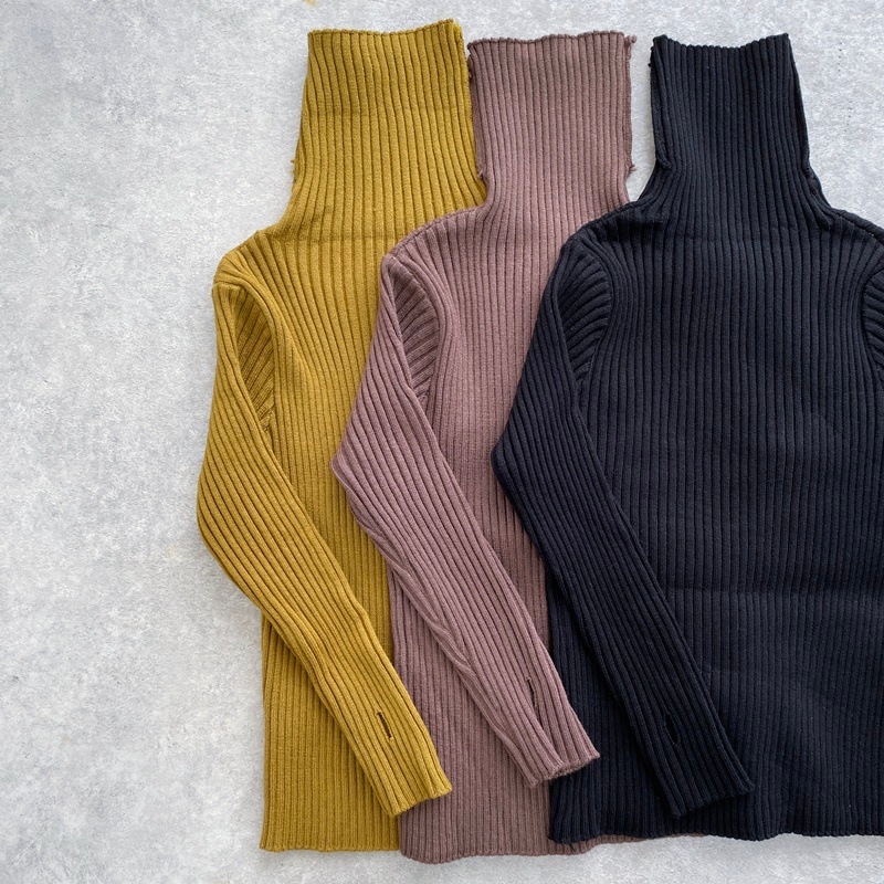 black�Τߺ����١������ȥ�ͥå�������ۡ��롡��֥˥å�