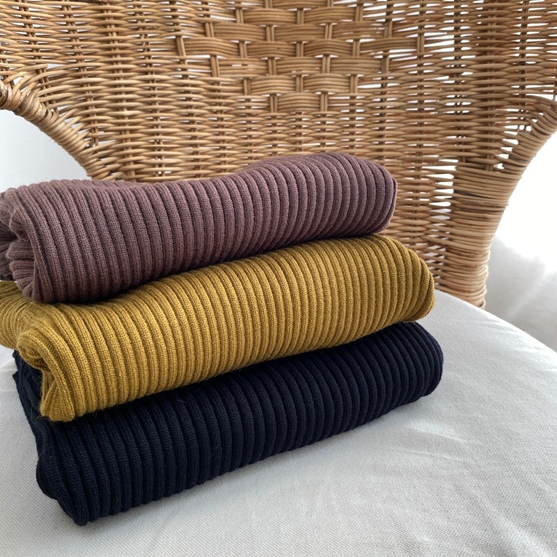 black�Τߺ����١������ȥ�ͥå�������ۡ��롡��֥˥å�