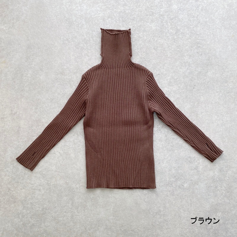 black�Τߺ����١������ȥ�ͥå�������ۡ��롡��֥˥å�